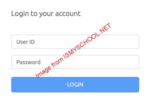 www.myrsu.edu login.